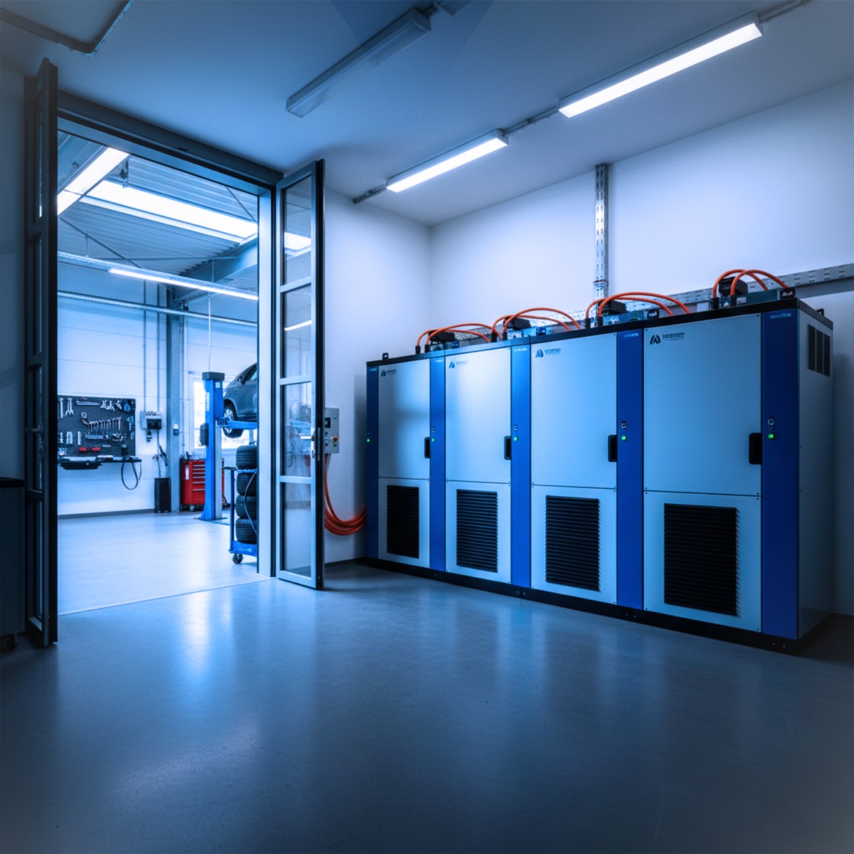 Alle_Funktionen_f�r_dein_Autohaus.