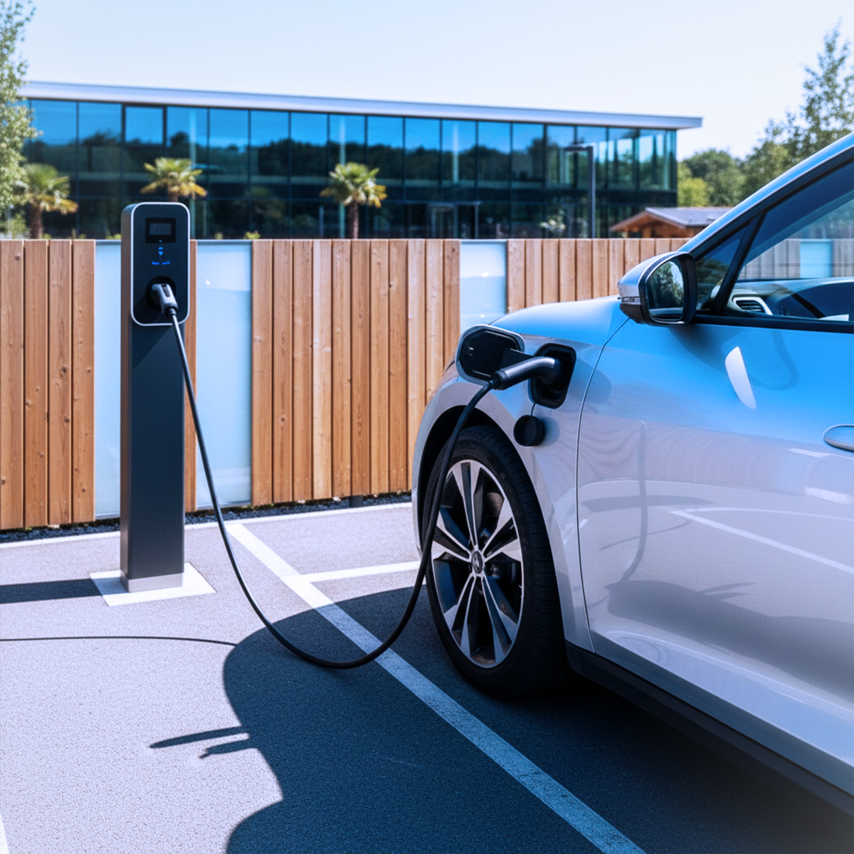 Energieintensive Wellness-Anlagen smart managen