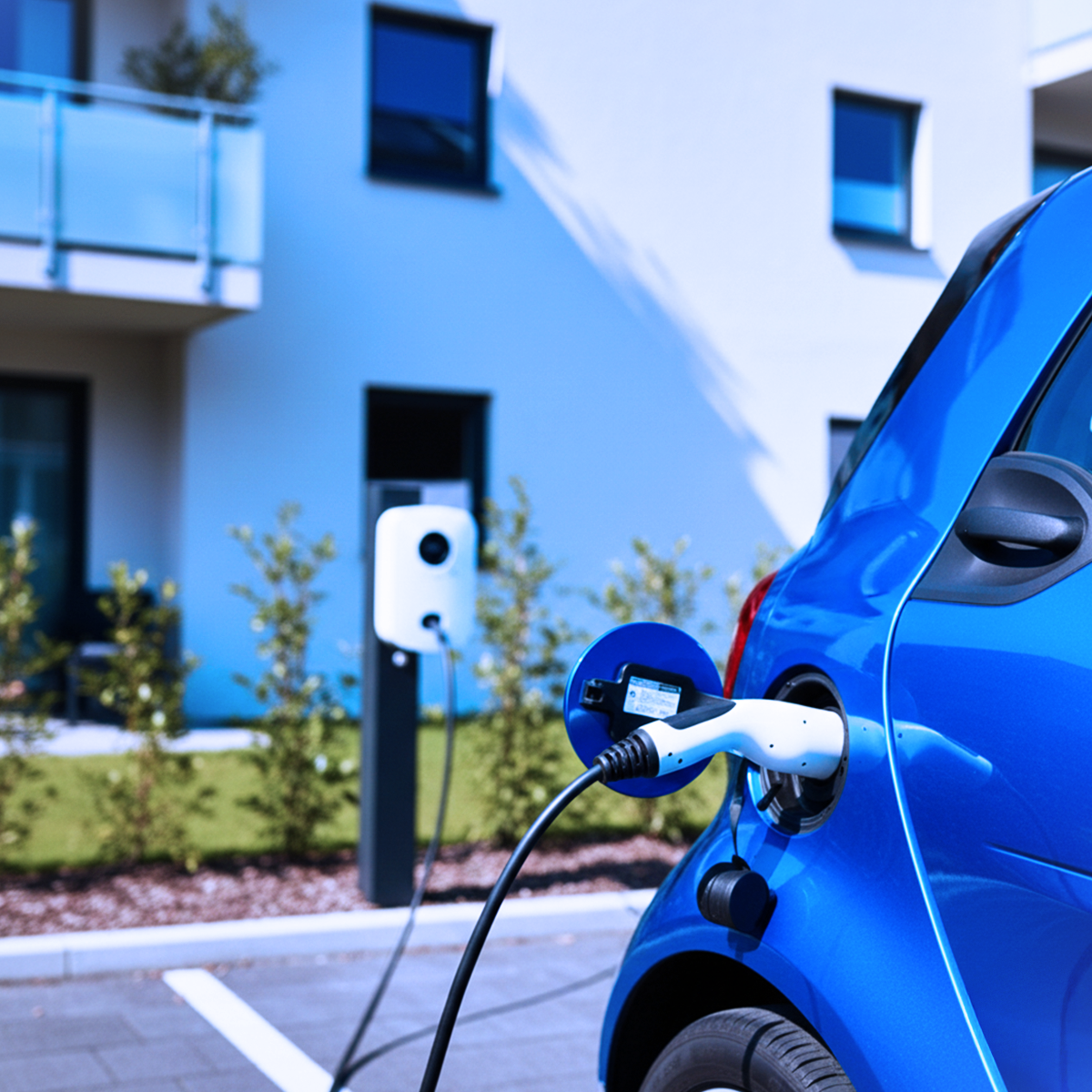 Gemeinsam investieren Eigentuemerschaften