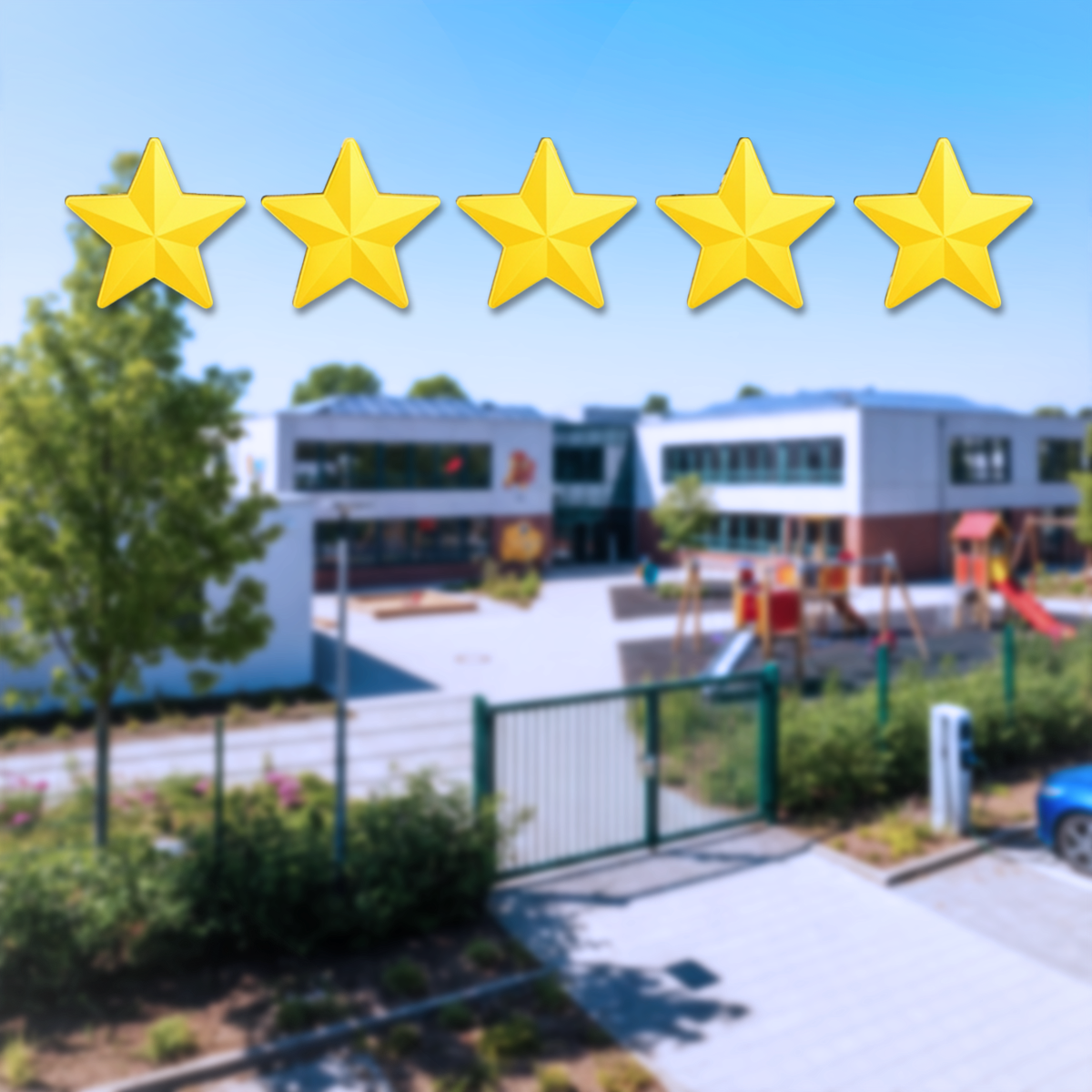 Von Schulen und Bildungstr�gern eingesetzt