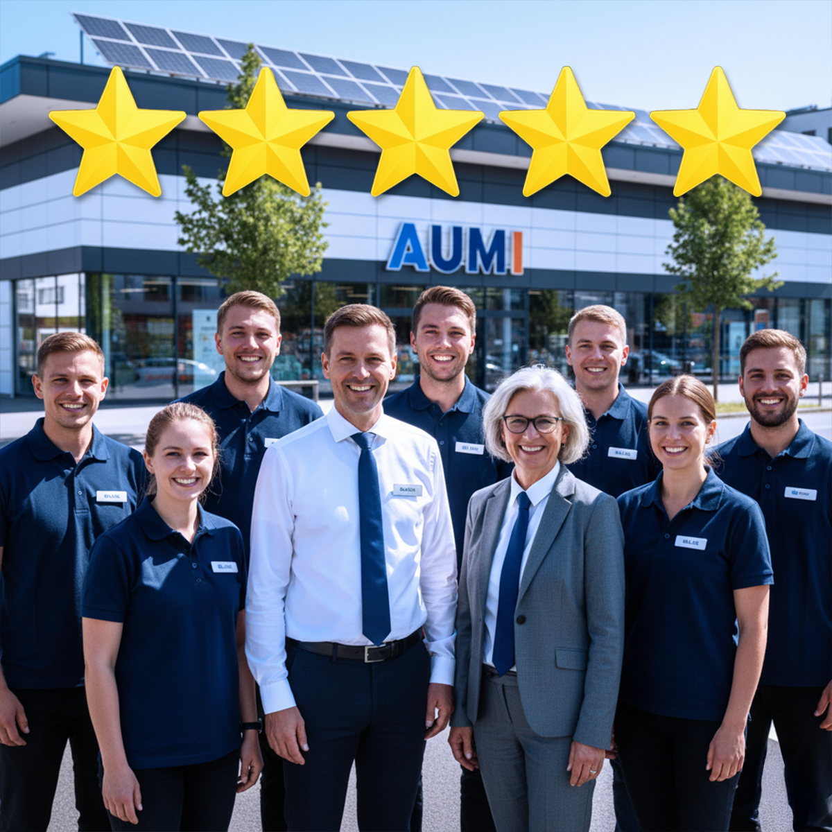 Von f�hrenden M�rkten bereits im Einsatz