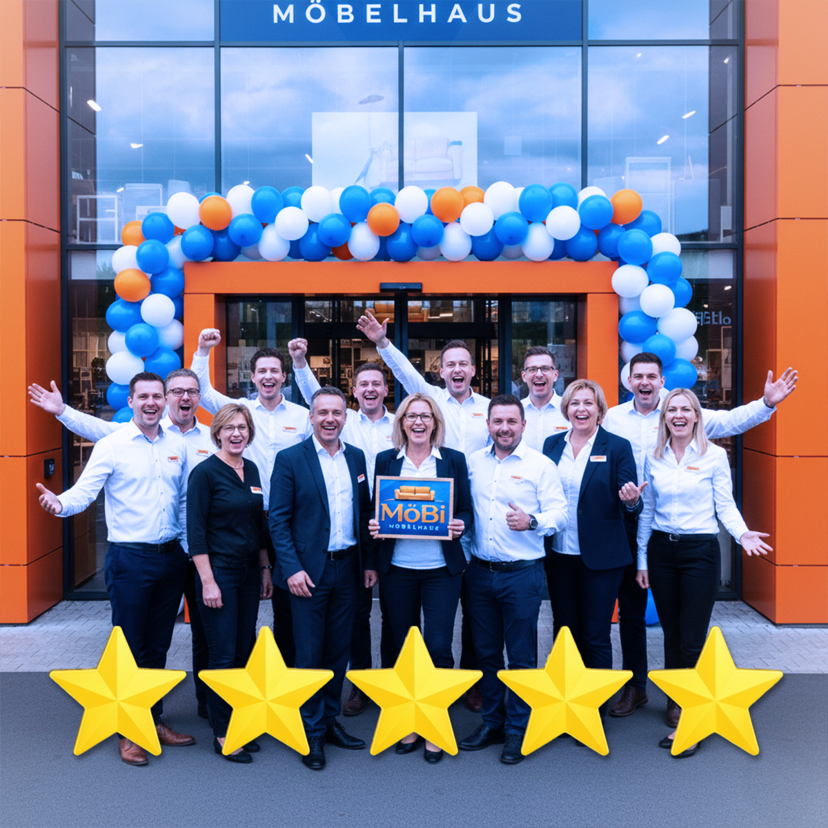 Von gro�en Flaechenbetreibern bereits genutzt