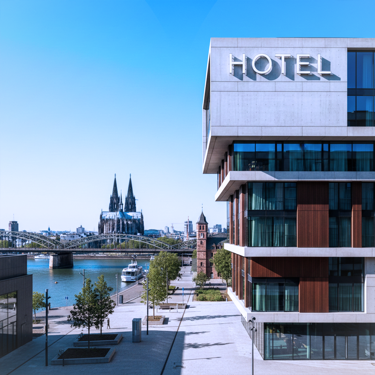 Kundenstimmen aus der Praxis 